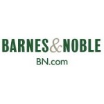 Barnes & Noble