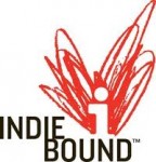 Indiebound